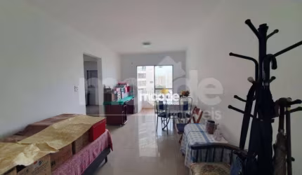 Apartamento com 2 dormitórios à venda, 58 m² por R$ 476.500,00 - Vila São Francisco - São Paulo/SP