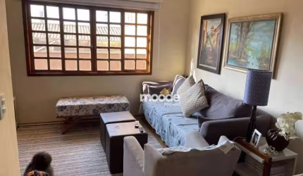 Casa com 2 quartos à venda por R$ 694.000 - Jardim Monte Kemel - São Paulo/SP