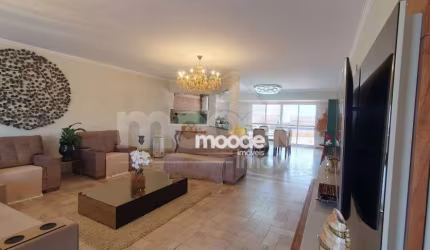 Casa com 4 quartos  à venda, 328 m² por R$ 2.200.000 - Parque dos Príncipes - São Paulo/SP