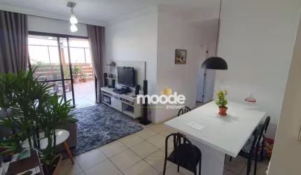 Apartamento Garden com 3  à venda, 125 m² por R$ 896.500 - Vila São Francisco - São Paulo/SP