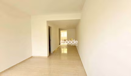 Sobrado com 2 quartos à venda, 78 m² por R$ 458.000 - Jardim Bonfiglioli - São Paulo/SP