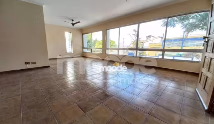Casa com 3 quartos à venda, 200 m² por R$ 978.000 - Jardim Bonfiglioli - São Paulo/SP