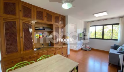 Apartamento 2 Quartos à Venda 69m², por 450.000 - Osasco-