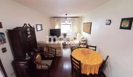 Sobrado com 4 suítes à venda, lavabo, 121 m² por R$ 845.000,00- Jardim Bonfiglioli - São Paulo/SP