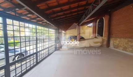 Sobrado com 4 dormitórios à venda, 320 m² por R$ 1.499.000,00 - Adalgisa - Osasco/SP