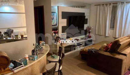 Apartamento 2 Quartos à Venda 74m², por R$ 475.000,00 - Jaguaribe