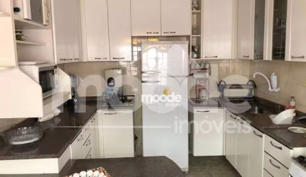 Casa com 3 quartos à venda, 167 m² por R$ 580.000 - Parque Ipê - São Paulo/SP