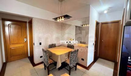 Apartamento com 2 Quartos à venda, 65 m² por R$ 424.000 - Vila Antônio - São Paulo/SP