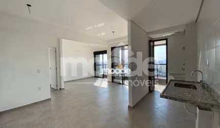 Apartamento 2 Quartos Suítes à Venda 83m², por R$ 910.000.00 - Bela Vista - Osasco
