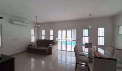 Casa com 3 dormitórios à venda, 240 m² por R$ 1.790.000,00 - Adalgisa - Osasco/SP