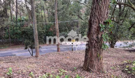 Terreno à venda, 602 m² por R$ 635.000,00 - Parque dos Príncipes - São Paulo/SP