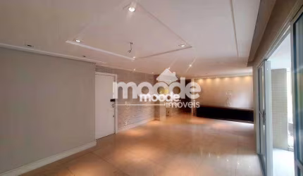 APARTAMENTO GARDEN 3 QUARTOS( 1 SUITE) 2 VAGAS, ESPAÇO GOURMET