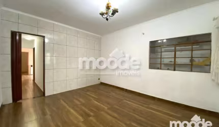 Casa 2 Quartos à Venda, 110m² por R$ 425.000,00 - Comandante Sampaio - Osasco -