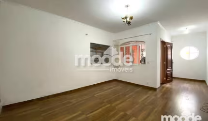 CASA TÉRREA, PROXIMA ESTAÇÃO CPTM