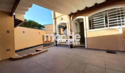 Sobrado com 3 Quartos à venda, 178 m² por R$ 990.000 - Jaguaré - São Paulo/SP