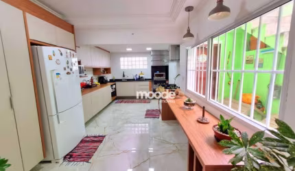 Sobrado com 3 quartos à venda por R$ 570.000 - Butantã - São Paulo/SP