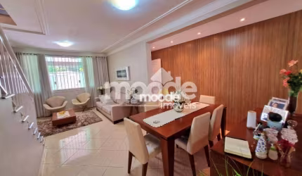 Sobrado com 3 Quartos à venda, 175 m² por R$ 680.000 - Butantã - São Paulo/SP