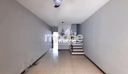 Casa com 2 Quartos - venda por R$ 550.000 ou aluguel por R$ 3.000/mês - Jardim Ester - São Paulo/SP