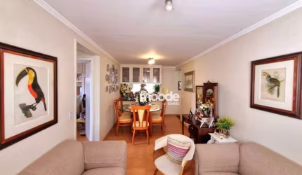 Apartamento com 2 quartos à venda, 55 m² por R$ 350. - Vila Polopoli - São Paulo/SP