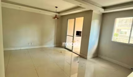 Apartamento Garden com 3 quartos à venda, 110 m² por R$ 800.000 - Butantã - São Paulo/SP