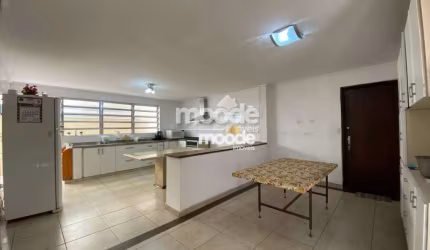 Apartamento Garden 4 Quartos à Venda, 213m² por R$ 650.000,00 - Vila Osasco - Osasco - SP