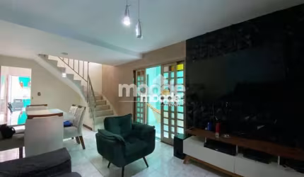 Sobrado 3 Quartos à Venda, 115m² por R$ 580.000,00 - Butantã - São Paulo - SP