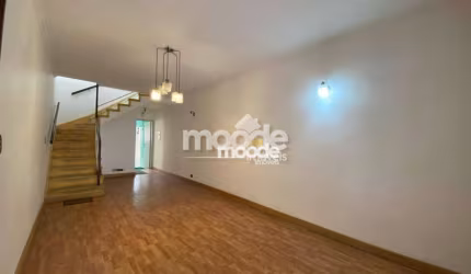 Sobrado 3 Quartos à Venda, 150m² por 740.000,00 - Jardim Bonfiglioli - SP