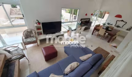 Casa à venda, 362 m² por R$ 2.965.000,00 - Parque dos Príncipes - São Paulo/SP