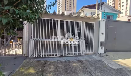 Casa com 2 Quartos à venda, 77 m² por R$ 540.000 - Jardim Bonfiglioli - São Paulo/SP