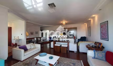 Sobrado com 5 dormitórios à venda, 730 m² por R$ 3.199.000,00 - Parque dos Príncipes - São Paulo/SP