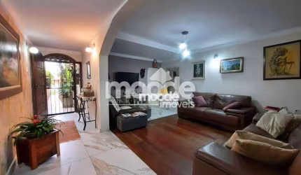 Quartos com 3 Quartos à venda, 180 m² por R$ 830.000 - Jardim Ester - São Paulo/SP