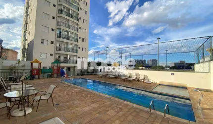 Apartamento 3 Quartos à Venda, 74m² por R$ 554.000,00 - Vila Osasco -
