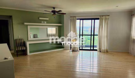 Apartamento com 4 quartos à venda, 140 m² por R$ 1.450.000 - Vila Indiana - São Paulo/SP