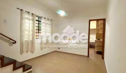 Sobrado com 3 Quartos à venda, 130 m² por R$ 735.000 - Jaguaré - São Paulo/SP