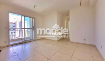 Apartamento com 2 quartos à venda, 60 m² por R$ 540.000 - Jardim das Vertentes - São Paulo/SP