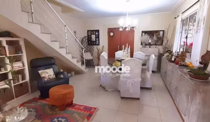 Sobrado com 3 quartos à venda, 158 m² por R$ 899.000 - Jardim das Vertentes - São Paulo/SP