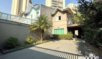 Casa com 3 quartos 1 suíte à venda, 100 m² por R$ 810.000 - Jardim Esther - São Paulo/SP