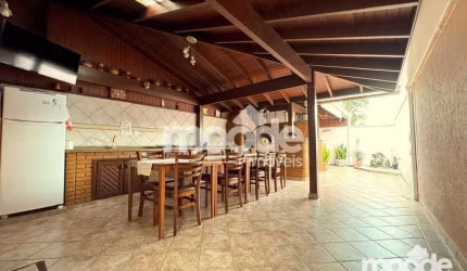 Casa em condomínio com 3 quartos à venda, 146 m² por R$ 950.000 - Jardim Rosa Maria - São Paulo/SP