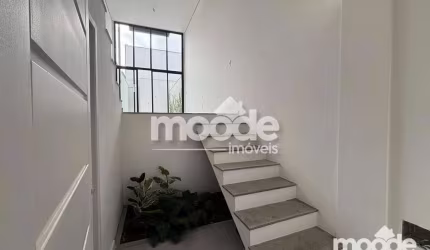 Sobrado com 2 Quartos à venda, 102 m² - Jardim Bonfiglioli - São Paulo/SP