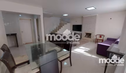 Sobrado com 3 Quartos à venda, 200 m²- Pinus Park - Cotia/SP