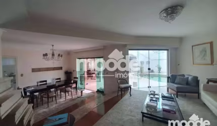 Sobrado com 3 Quartos à venda, 390 m² por R$ 1.599.000- Adalgisa - Osasco/SP