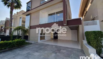 Casa com 4 dormitórios à venda, 406 m² por R$ 5.190.000,00 - Umuarama - Osasco/SP