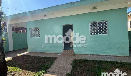 Casa com 3 Quartos à venda, 240 m²  - Chácara Canta Galo - Cotia/SP