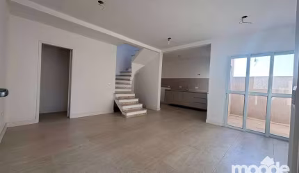 Sobrado com 3 Quartos à venda, 110 m² - Vila Butantã - São Paulo/SP