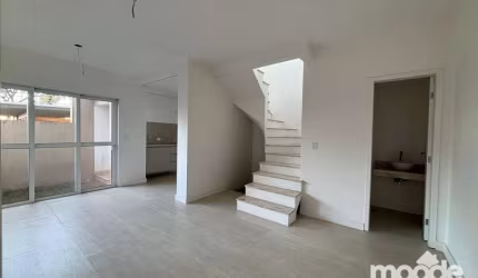 Sobrado com 3 Quartos à venda, 98 m² - Vila Butantã - São Paulo/SP