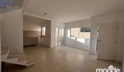Sobrado com 3 Quartos à venda, 110 m²- Vila Butantã - São Paulo/SP