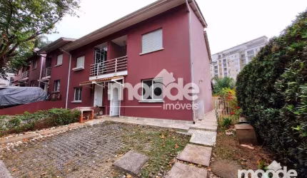 Sobrado com 3 Quartos, sendo uma suíte à venda, 140 m² por R$ 1.176.000 - Vila São Francisco - São Paulo/SP