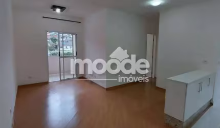 Apartamento com 2 Quartos à venda, 54 m² - Jardim Barbacena - Cotia/SP