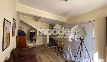 Sobrado 3 Quartos à Venda, 111m² por R$ 649.000,00 - Vila Antônio - São Paulo - SP