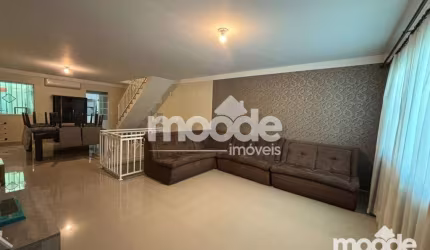 Sobrado com 3 Quartos à venda, 156 m² - Jardim Ester - São Paulo/SP